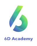 6D_Academy