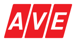 AVE