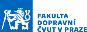 logo_FD