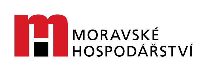 Moravské-hospodářství