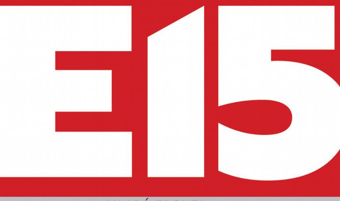 e15