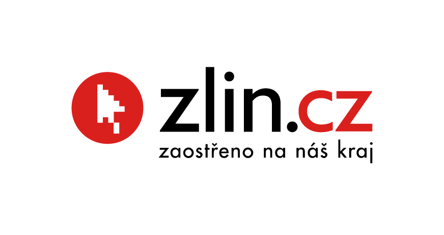 Zlín díky dopravnímu projektu zabodoval v soutěži chytrých měst